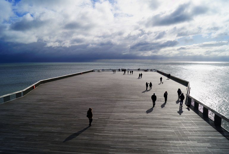 Hastings-england-pier-2018