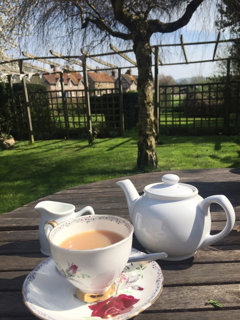 cream-tea-glynde