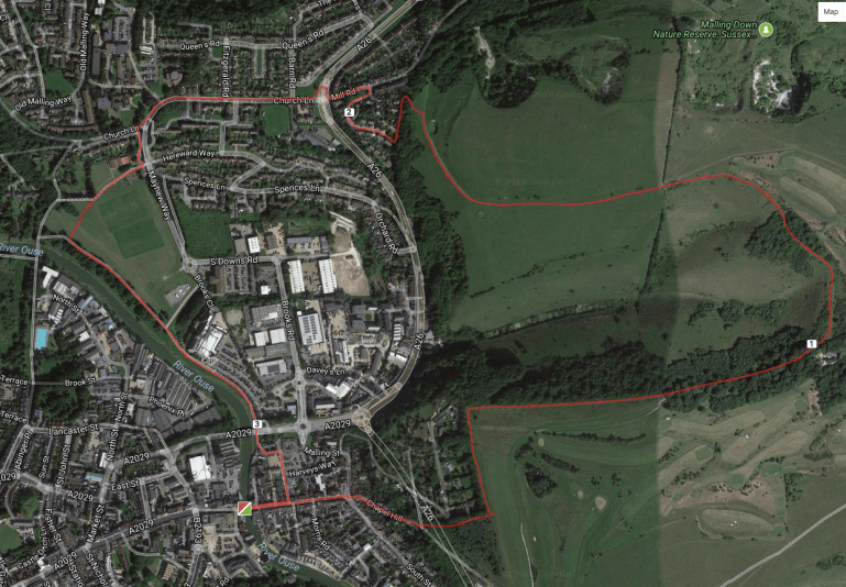 Screen Shot 2018-04-06 at 12.28.05