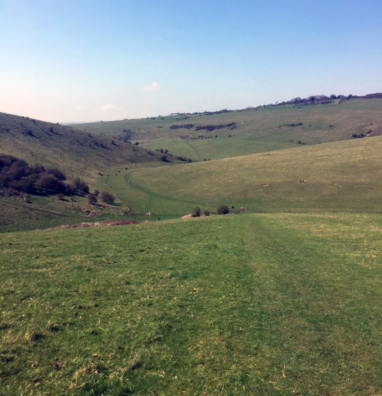 walk-to-glynde-from-lewes