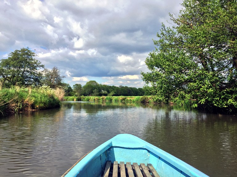 canoe-river-ouse-barcombe