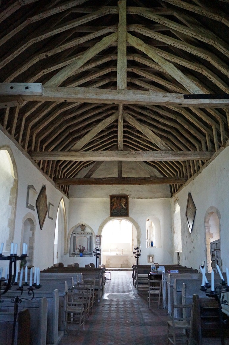 Old-Hamsey-church-east-sussex