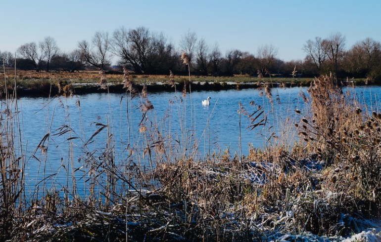 Swan-river-ouse-winter